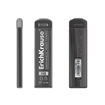 Picture of ERICHKRAUSE MECHANICAL PENCIL REFILL HB 0.5MM